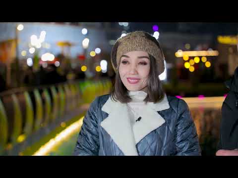 Sayr.uz - (02.01.2021)