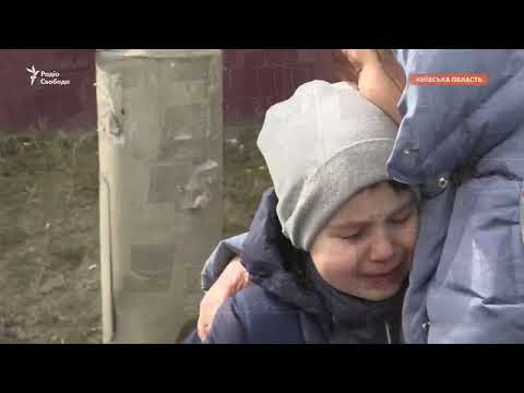 Діти Підземелля - Ми Вже Не Діти