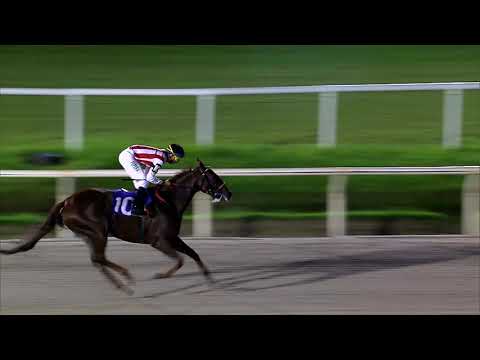 210404 c10 MISSIADURA