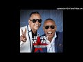 Elito Revè Y Su Charangon - Se Sigue Comentando