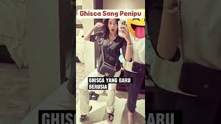 Download lagu GHISCA SI PENIPU TIKET COLDPLAY mp3 Download lagu GHISCA SI PENIPU TIKET COLDPLAY mp3