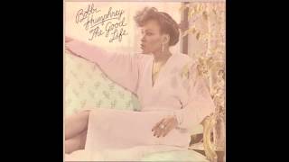 Bobbi Humphrey - The Good Life