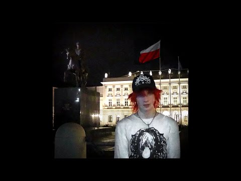 #WELCOMEHOMEASTERIA (BABY I'M BACK)