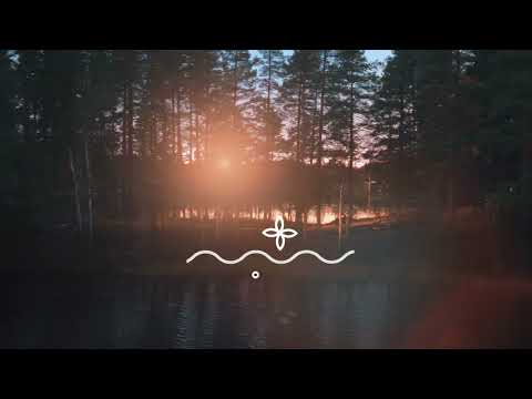 Utajärvi - Elämän virtaa