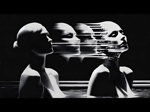 State of The Dead Internet