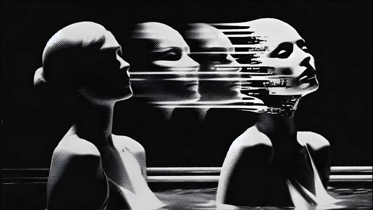 State of The Dead Internet