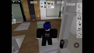 The Guest  | S1 E1: Pilot -