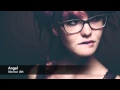 Angel by Obe feat. Lilith 