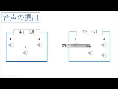 東洋大学附属牛久中学校～学校紹介PV「ICT教育」～