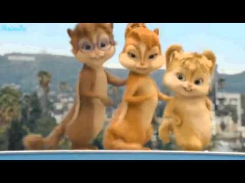 Birthday wish for Arif