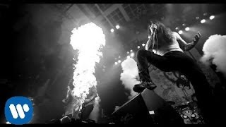 Kvelertak - Kvelertak [OFFICIAL VIDEO]