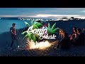 Sia Cheap Thrills Ft Sean Paul Hudson Leite Thaellysson Pablo Reggae Remix