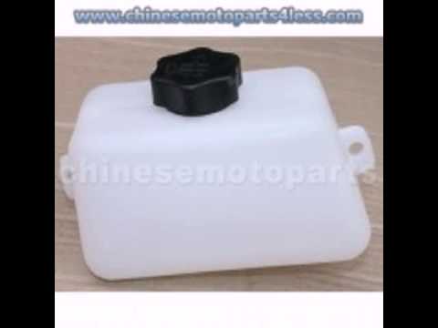 atv,scooter,motorcycle,dirt bike gas tank