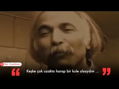 SERGÜZEŞT | Mohammad Ebrahim Jaferi | Farsça Şiirler