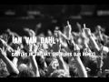 Ian van Dahl - Castles in the Sky (Reckless DJs ...