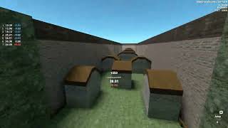 Momentum Mod: df_cruton 43.527 [Vintage]