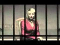 Silent Hill 2 - James/Maria Labyrinth Jail Cell ...