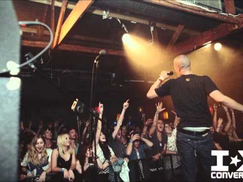 Jam Jarr - Zombie Guts