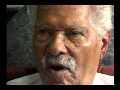 Provocations 320 with Roberto Vignati - block 02