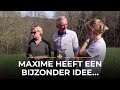 Moeten de Meilandjes de PROSTITUTIE in?  | Chateau Meiland
