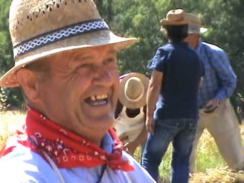 Macchiagodena Itália