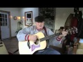 605 - Neil Young - Hey Hey My My - cover by ...