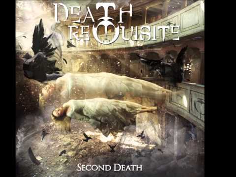 Death Requisite Second Death (Full album)