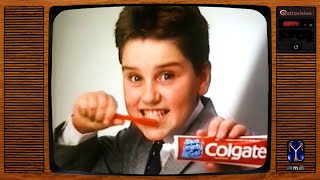 Old UK Adverts - Health Products (Vol.1)