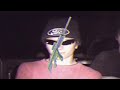 LEAVESANE NIGHT CREEPA
