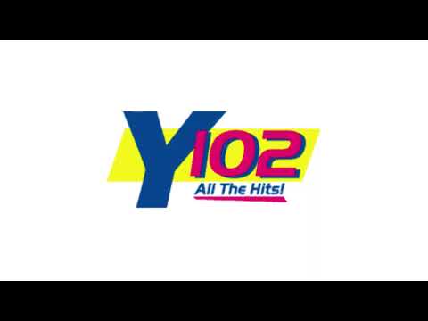 WHHY/Montgomery, Alabama Legal ID - February 2, 2023