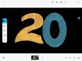 What Do You Think Of This Number 3