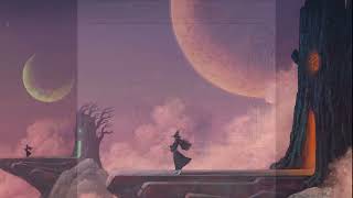 VIBRANT MYSTICAL WORLD🎨 Happy Color Creations ➡️Relax & Paint By Numbers! 🌈