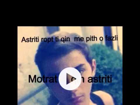 Bigben fazli ramadani