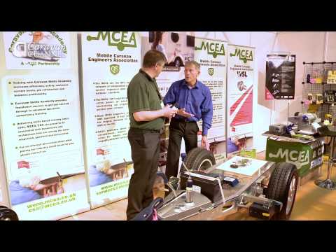 CCs4-05 NEC Special October 2013 - ACCESSORIES (part 1)