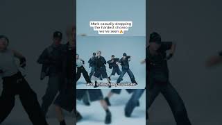 Download lagu High As You or Hold Still's choreo??? 🫣🔥 #choreography #kpopgroupmember #marktuan mp3