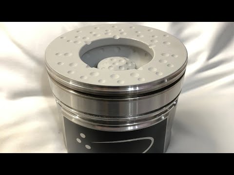 ICE Breakthrough!? NEW Piston Design BREAKS Records