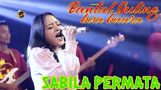 Download lagu SABILA PERMATA || BANTAL GULING BISA BICARA || Cipt. DON KINAL mp3