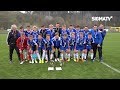 SK Sigma Olomouc U16 - FC Viktoria Plzeň U16 4:3