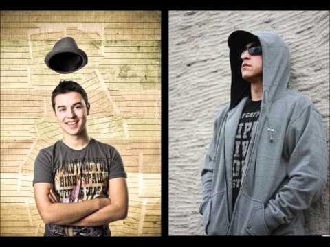 Frano Pehar feat Tony Vega -- Protiv svih pravila
