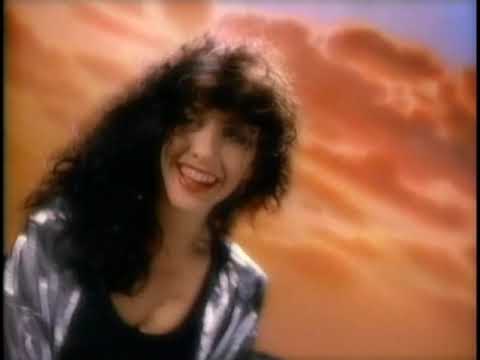 Walk Away video thumbnail