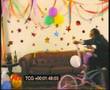 Mocca - Life Keeps on Turning