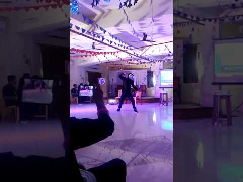 Phir bhi tumko chahunga-Zorion2.18