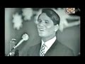 اجمل اغنية من عبد الحليم حافظ - زي الهوى - حفلة رائعة كاملة ❤*♫♫*❤ Abdel Halim - Zay El Hawa mp3 اجمل اغنية من عبد الحليم حافظ - زي الهوى - حفلة رائعة كاملة ❤*♫♫*❤ Abdel Halim - Zay El Hawa mp3