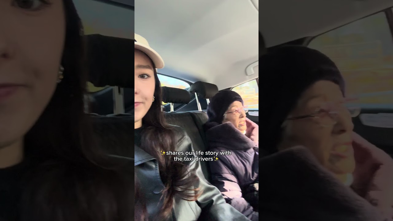 A gossip a day keeps the doctors away :)