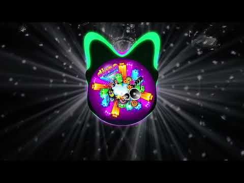 NU Disco and Funky Live mix Jan 2024 by Marc Stan (Finest Selection)