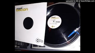 Eggs & Bacon - Moonlight Shining (Filterheadz Screw Up 2000)