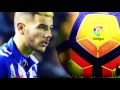 Theo Hernandez - Welcome to Real Madrid | Skills/Runs/Tackles 2017