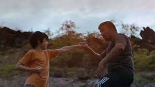 Ballay Ballay - 2017