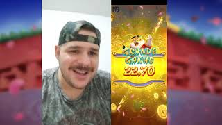 NOVA CASA CAMPEÃ! ((O Tigre Solta Muita a Carta))  ESTRATÉGIA EXCLUSIVA!