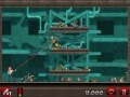 Stupid Zombies 2 GAMEPLAY IPhone IPod IPad